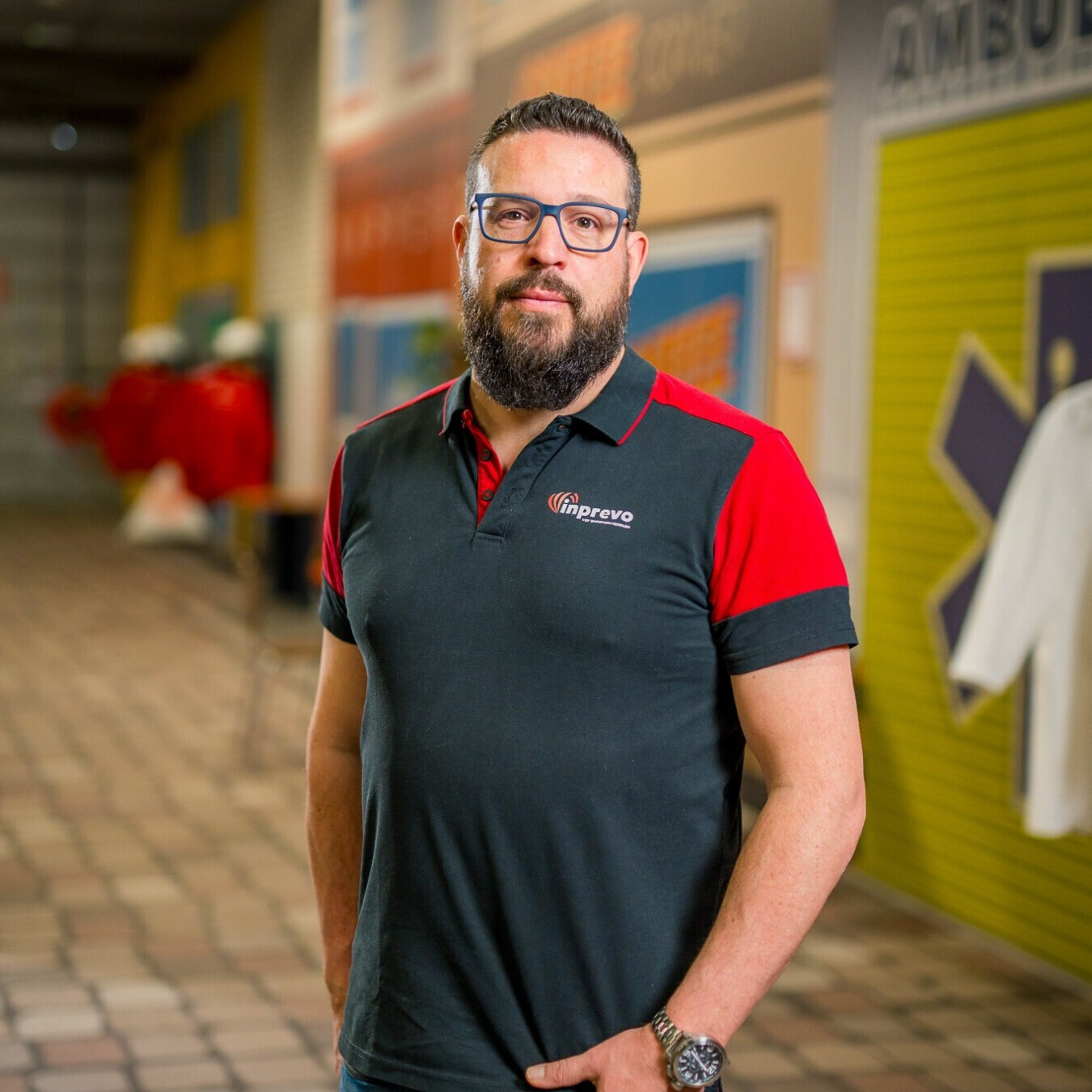 BHV cursus op locatie in Heerhugowaard voor bedrijven