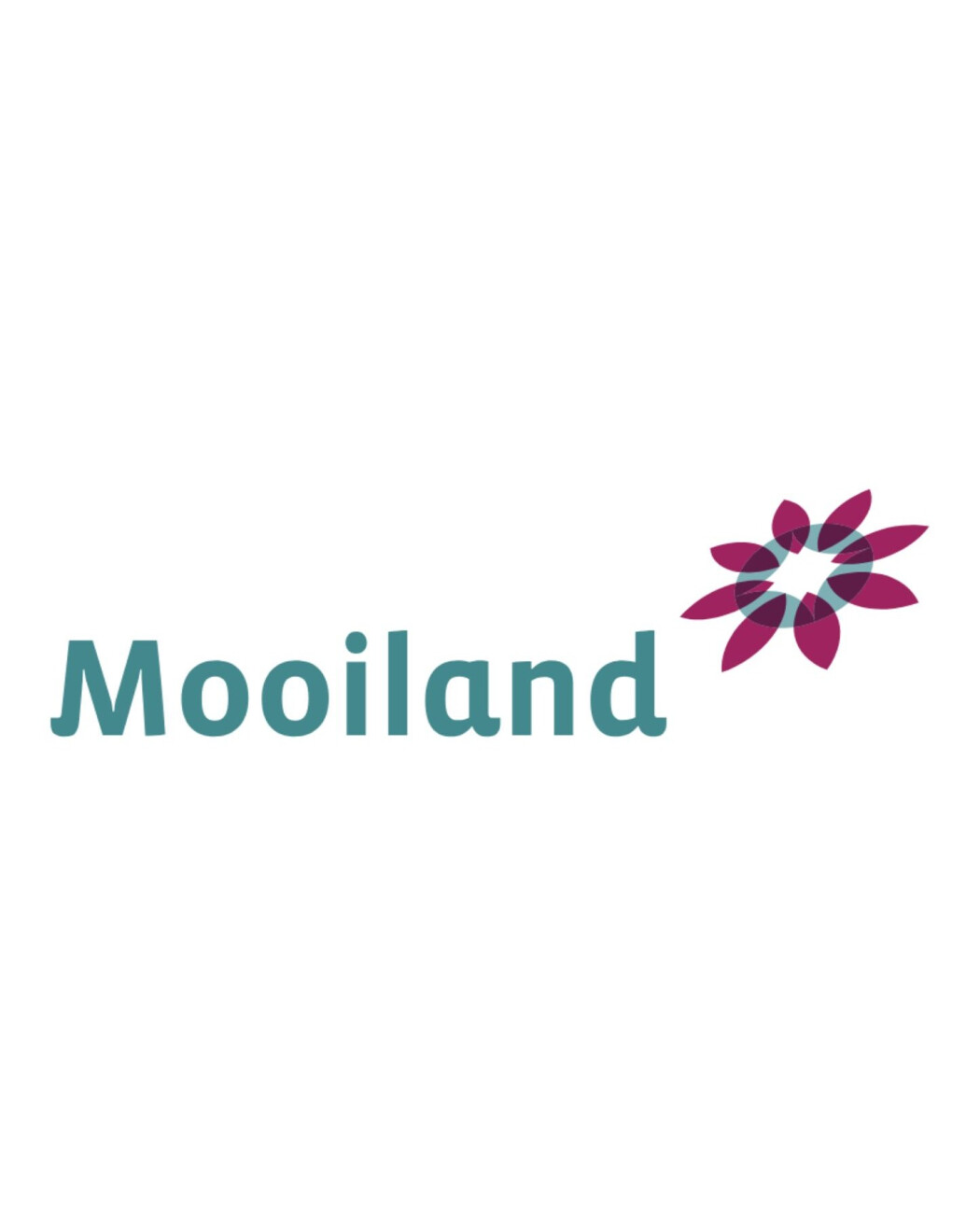 Inprevo adviseert woningcorporatie Mooiland over brandveiligheid bij bestaande bouw, renovatie en nieuwbouw