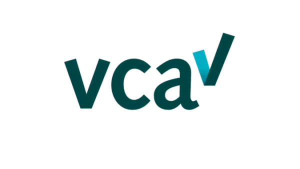 VCA*-certificering van Inprevo