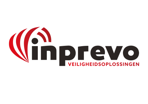 Logo Inprevo