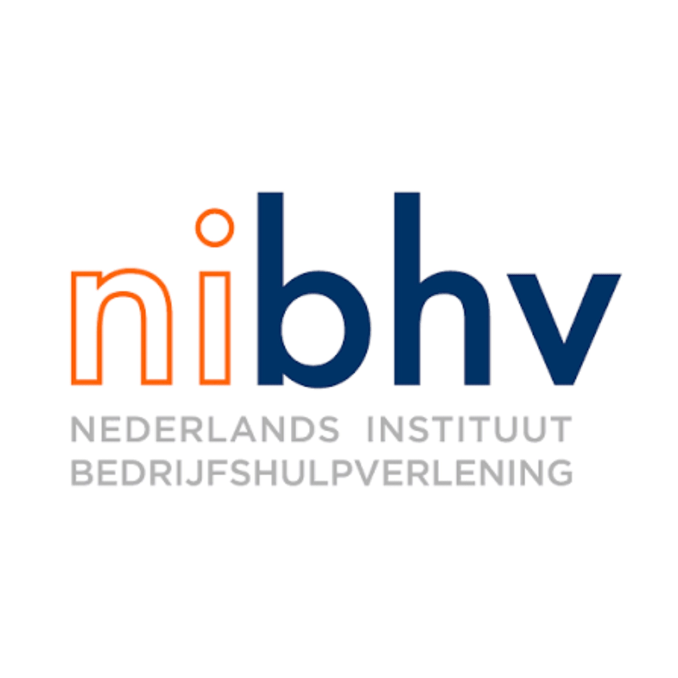 Kiwa NIBHV