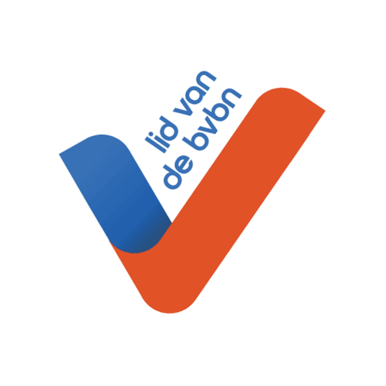 BVBN