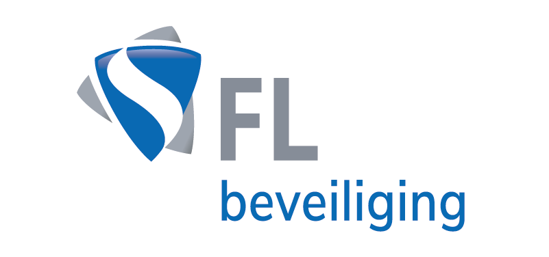FL Beveiliging