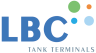 LBC Tank Terminals