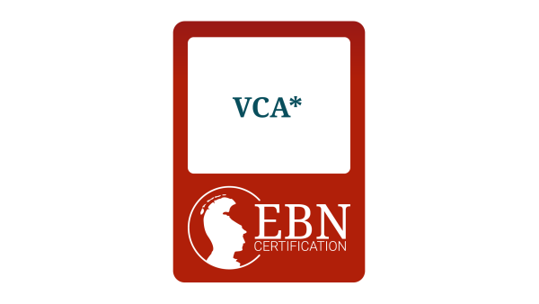 EBN VCA *