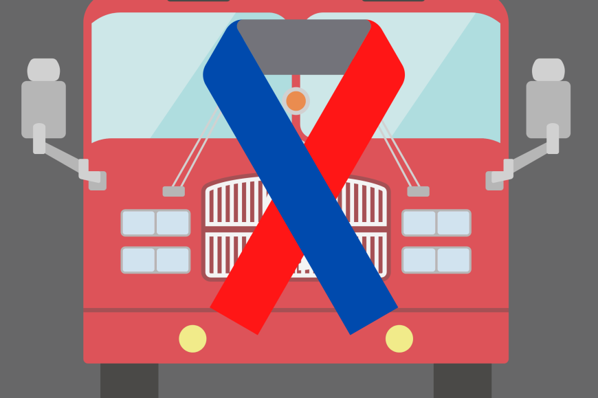 Internationale dag van de Brandweer - Sint Florian