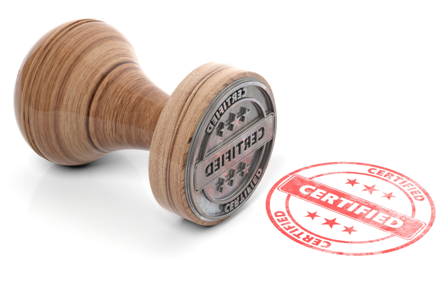 S2N behaalt verlenging van NEN 4400 certificering