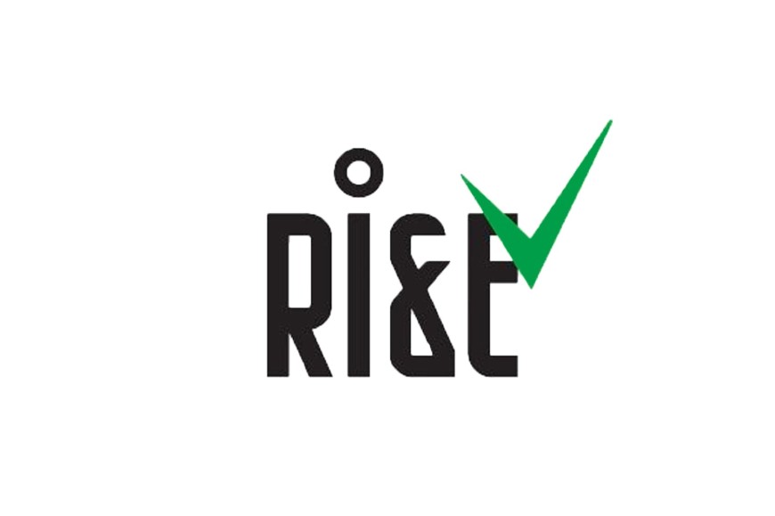 Ook onderhoudswerk moet in de RI&E