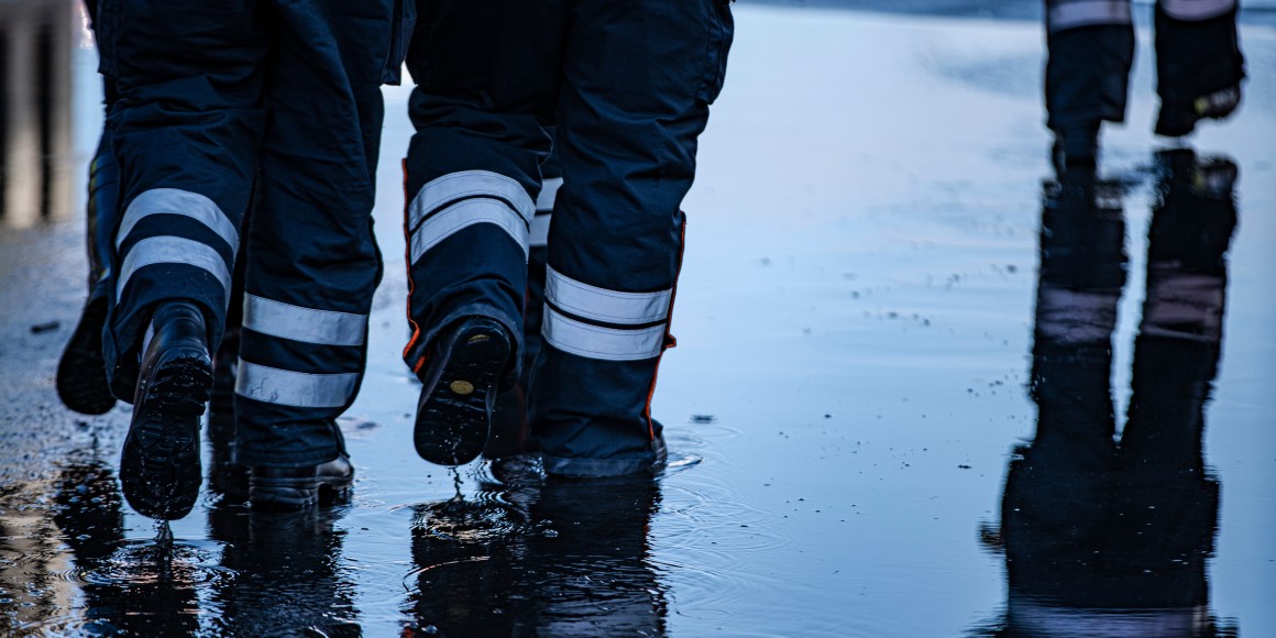 "S2N levert altijd een goede planning af"