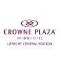 Crowne Plaza Utrecht - Central Station