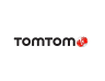 TomTom