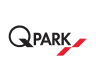Q-park Nederland