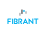 Fibrant