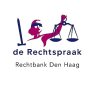 Rechtbank in Den Haag
