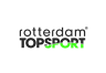 Rotterdam Topsport