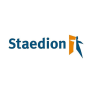 Staedion