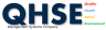 QHSE