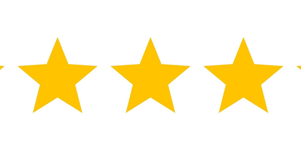 Vincent Borgers - Technisch vastgoedmanager Staedion