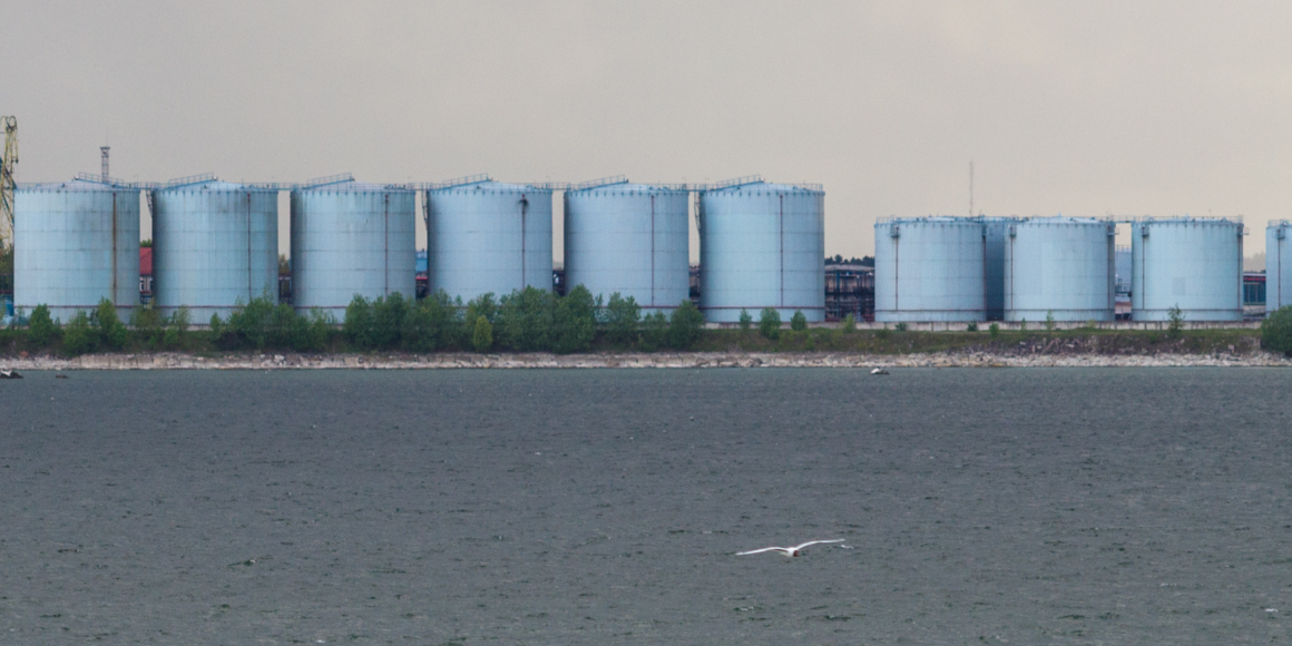 "Wij hadden behoefte aan technische mensen met brandweerkennis"