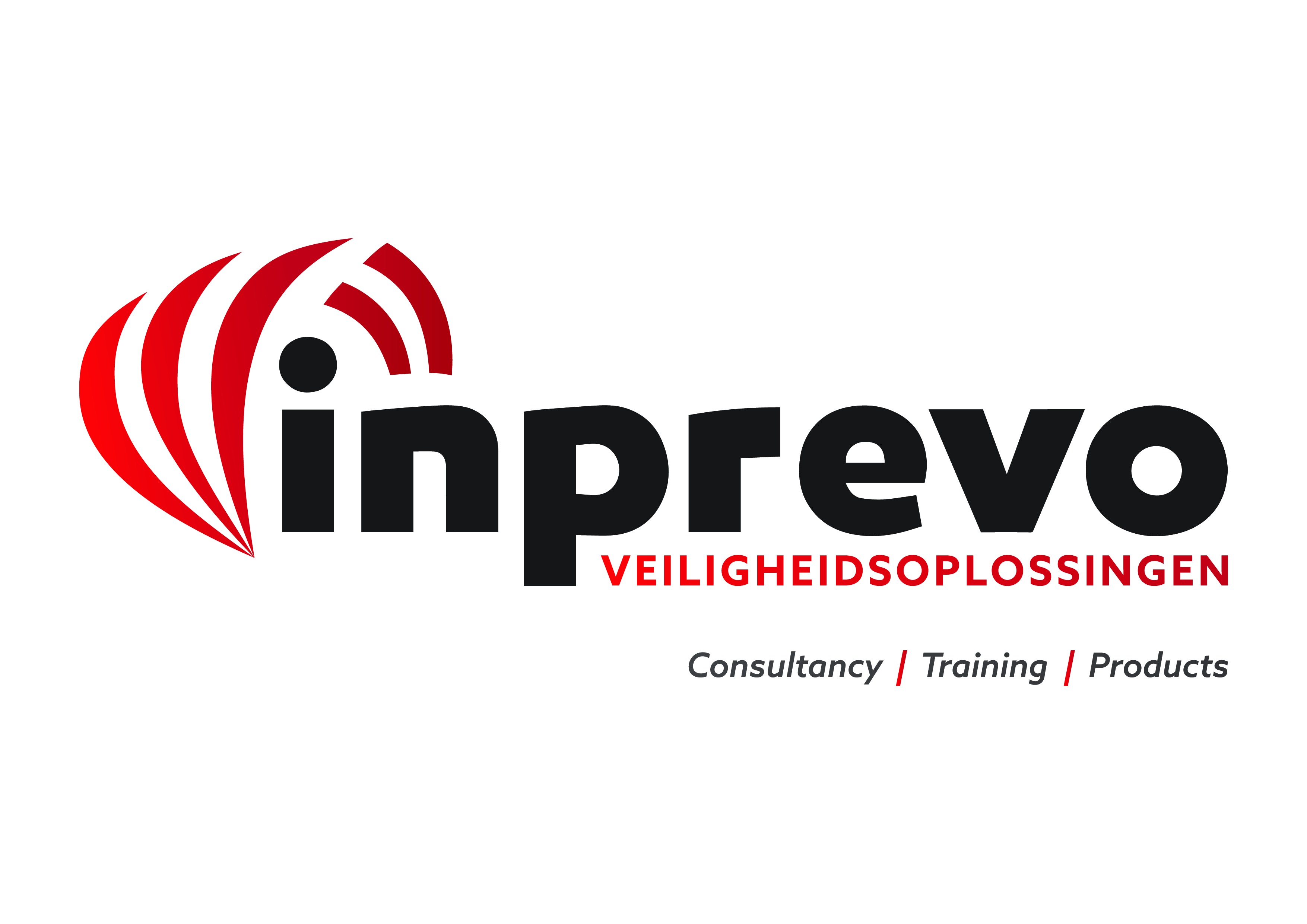 Logo Inprevo