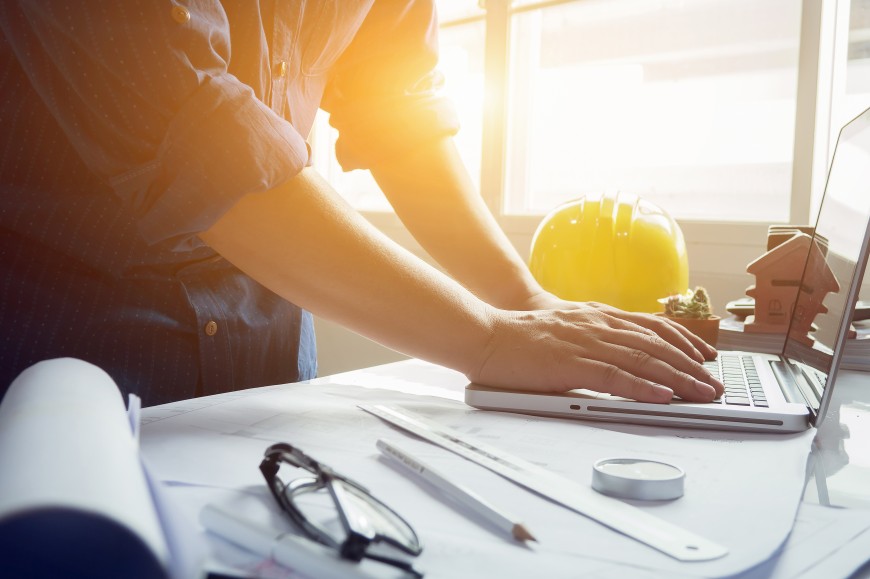 Inprevo betrokken bij de jonge generatie