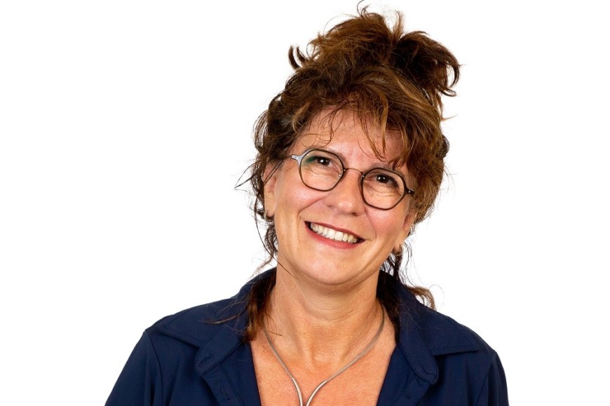 Veiligheid…. Onze zorg!