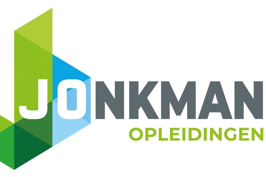 Ooms Opleidingen is Jonkman Opleidingen geworden