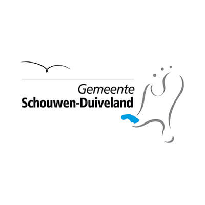 Gemeente Schouwen-Duiveland
