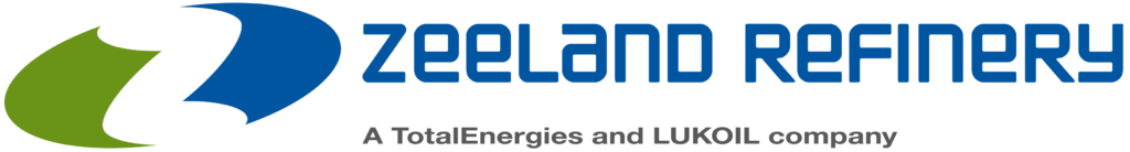 Zeeland Refinery