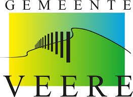 Gemeente Veere