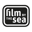 Film by the Sea