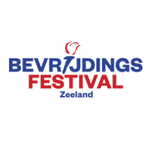 Bevrijdingsfestival