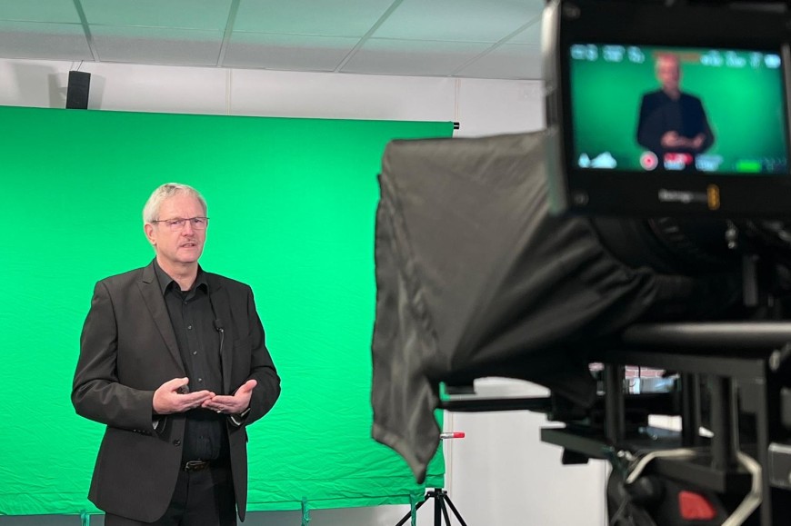 Opnamedag Webinar Preventiemedewerker