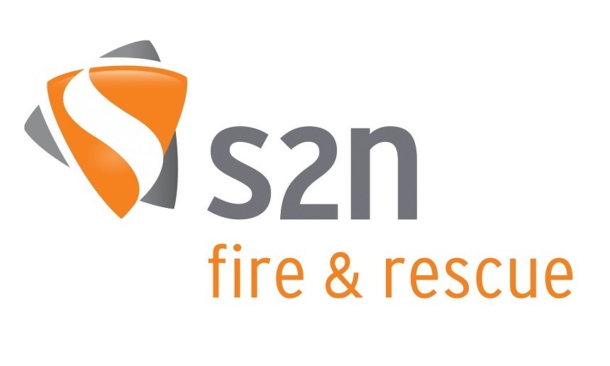 S2N