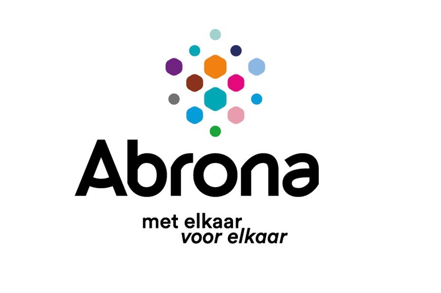 Klantervaring: Jaqueline van Dongen en Gurbe Helbig van Abrona aan het woord