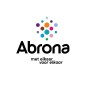 Abrona