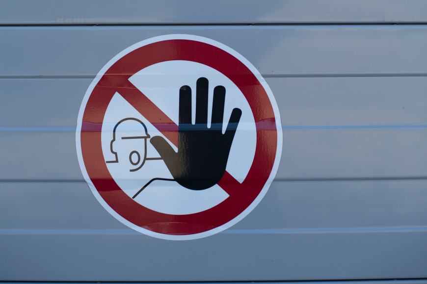 Ongevalsscenario's: zo pak je onzichtbare risico's goed aan