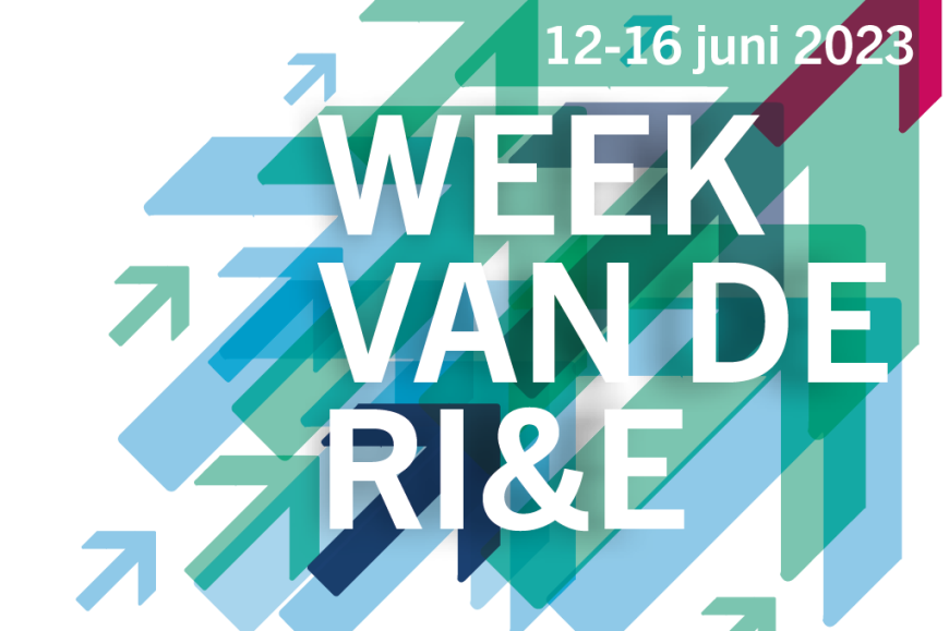 Week van de RI&E