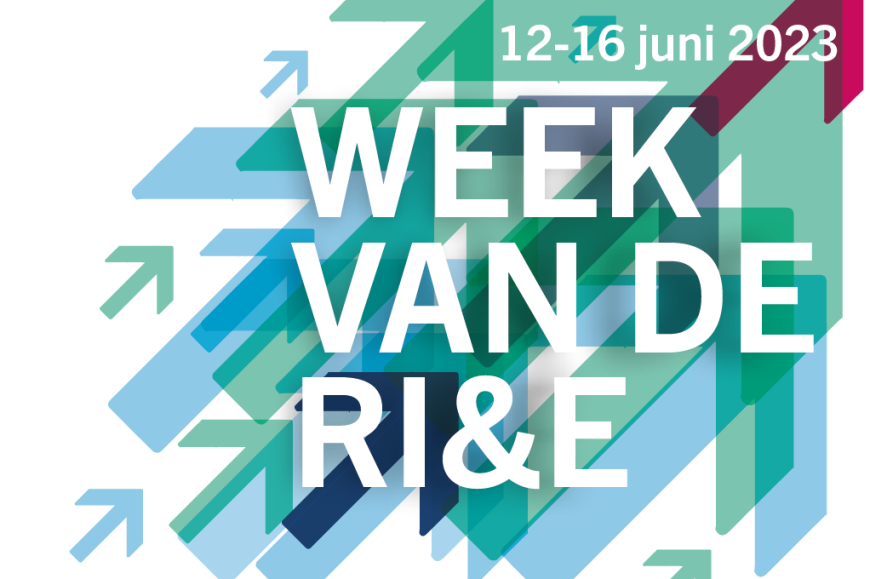 Week van de RI&E