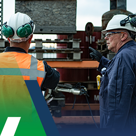 MVK - Middelbare Veiligheidskunde