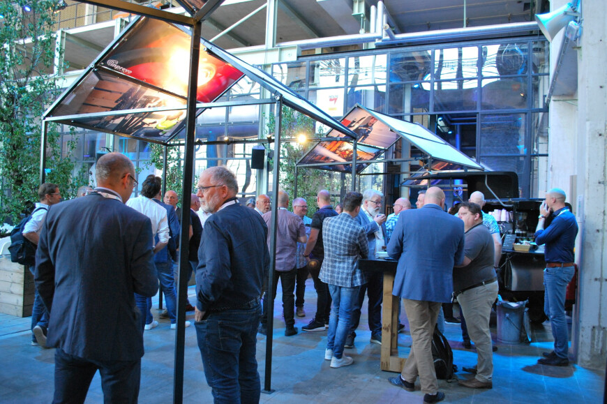 Kaartverkoop Veiligheidsdag 2023 gestart!