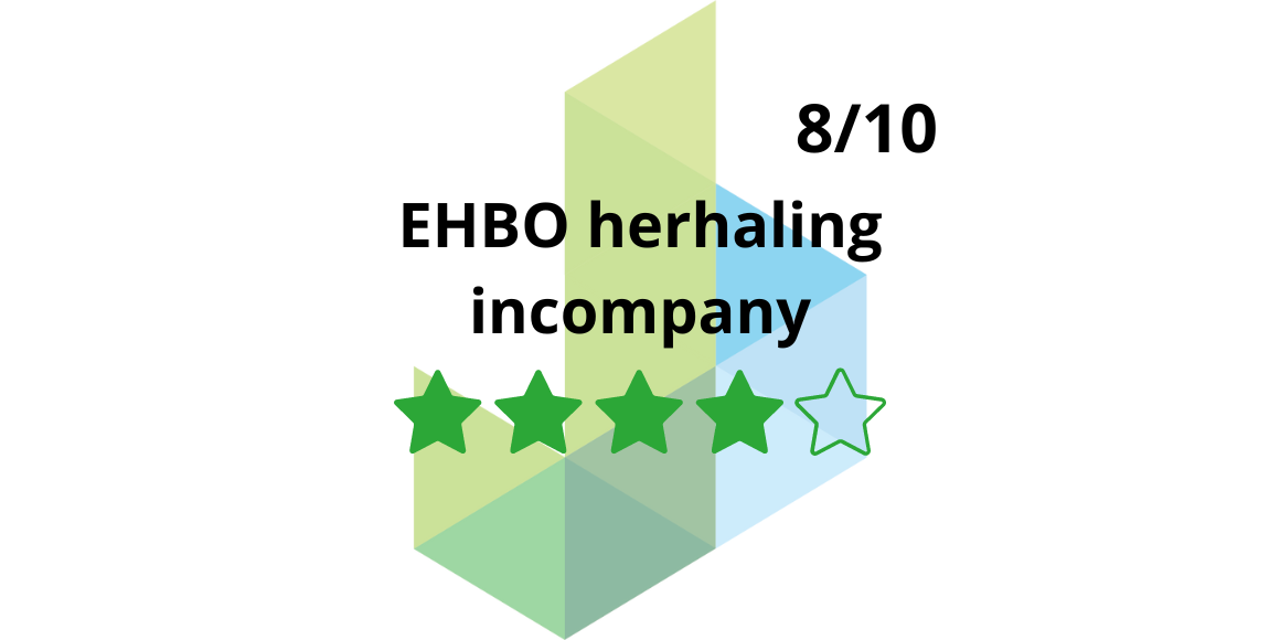 Remko Immink- Dufour