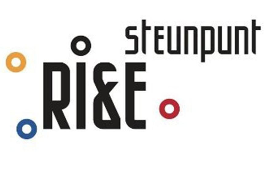 Nieuwe podcastserie over risico-inventarisatie en -evaluatie (RI&E)