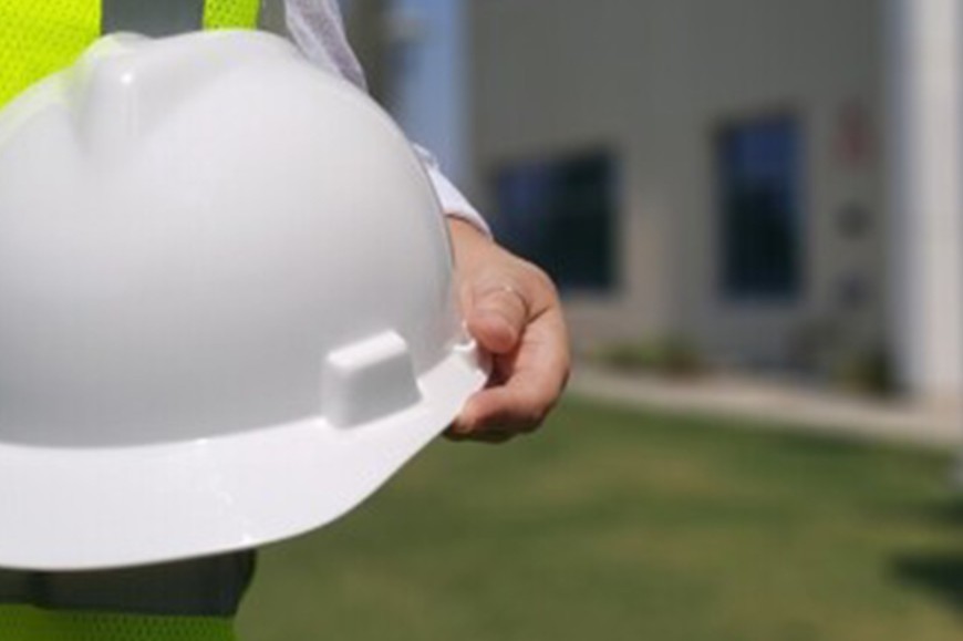 Handreiking arbomaatregelen preventiemedewerker