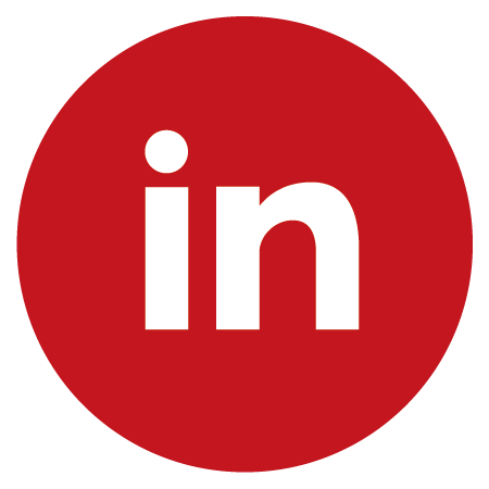 Blijf up-to-date van het laatste nieuws en onze vacatures. Ben jij geslaagd?! Laat het ons weten en tag Inprevo in je bericht.