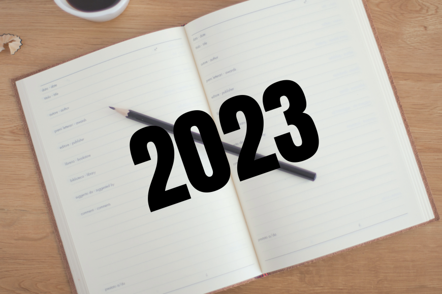 Nieuwe regelgeving arbo en milieu - wat is er veranderd in 2023