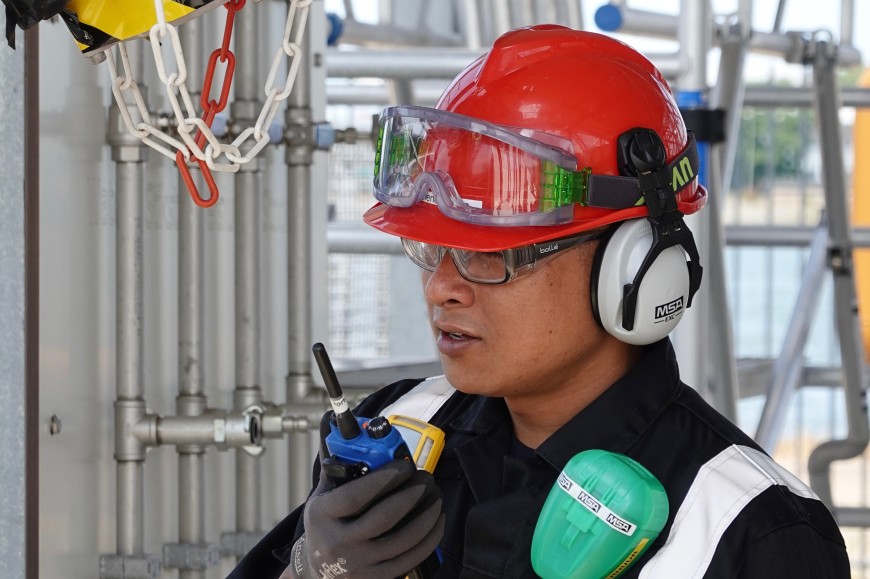 Onze digitale brochure is live!