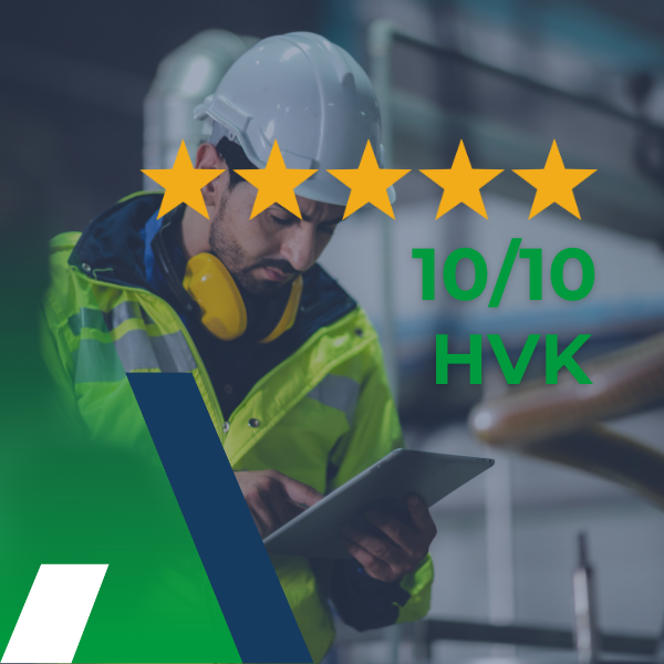 Ruud Pennings, Arbeidsinspecteur MHC Inspectie SZW