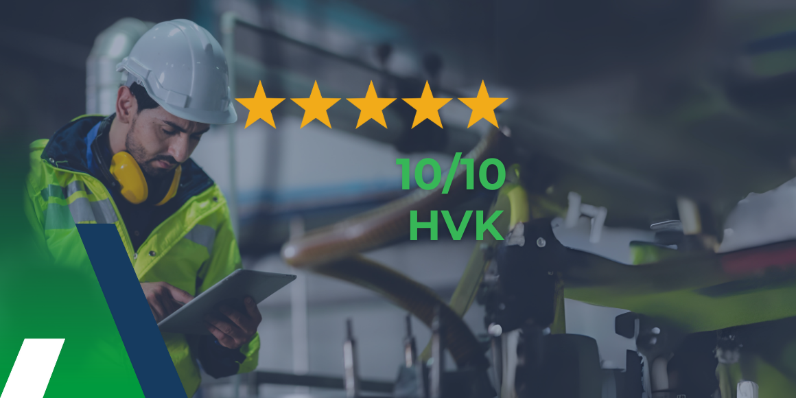 Ruud Pennings, Arbeidsinspecteur MHC Inspectie SZW