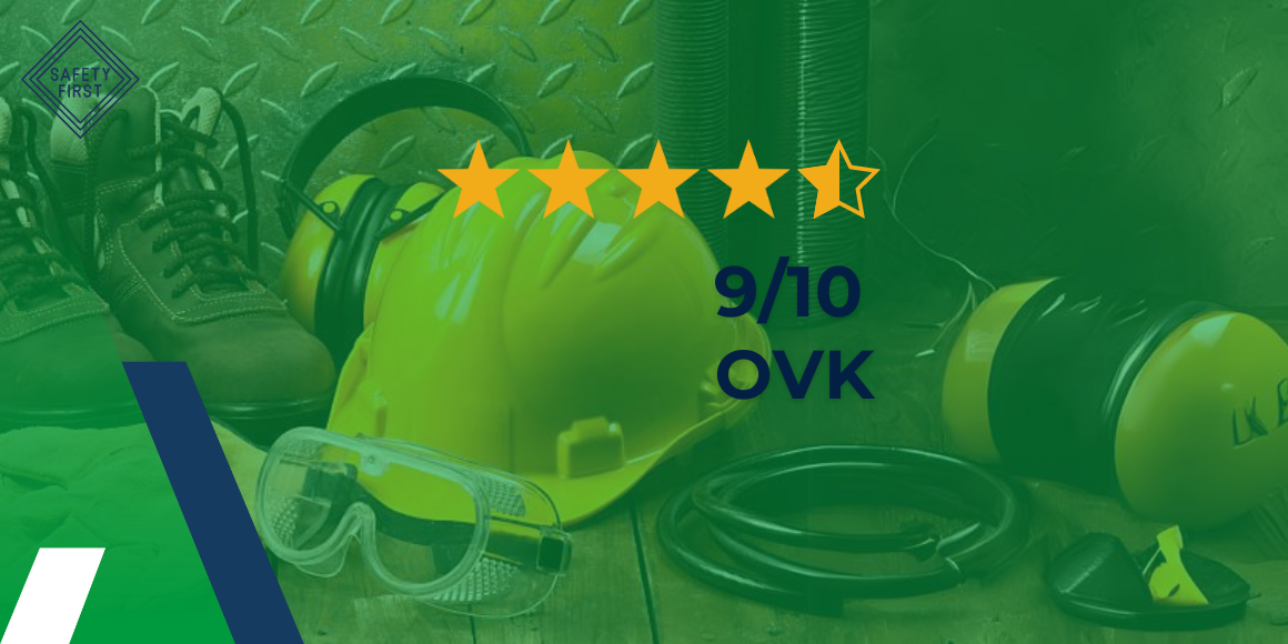 Mark de Vries, Projectorganisator